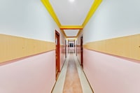 Hotel O MRV Royal Suites
