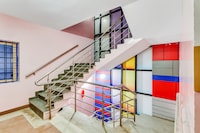Hotel O MRV Royal Suites