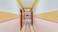 Hotel O MRV Royal Suites