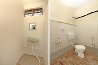 Hotel O Suraj Residency