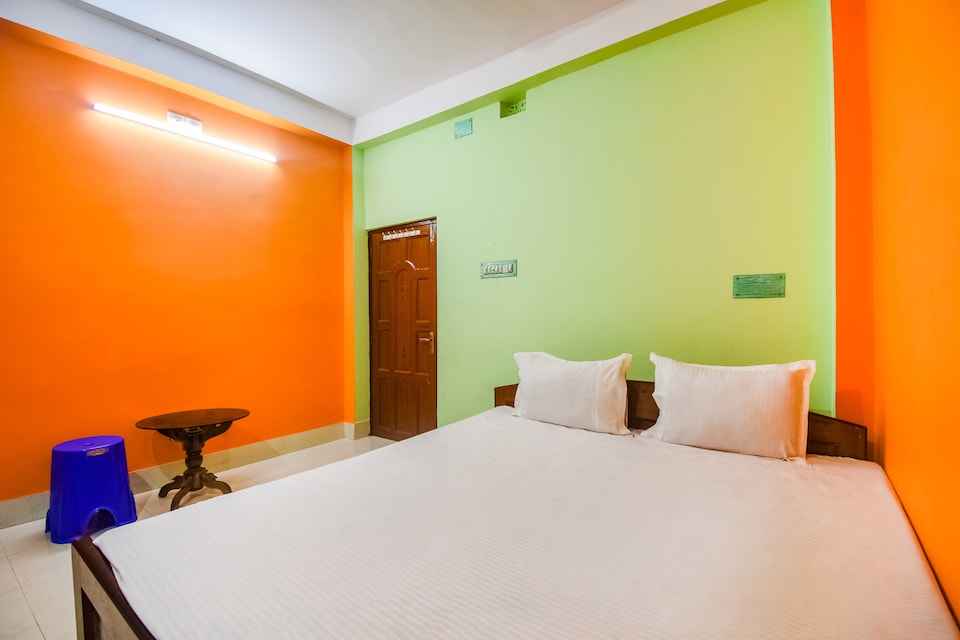 OYO 49145 Sundarban Tiger In Lodge, Sundarban, Sundarban