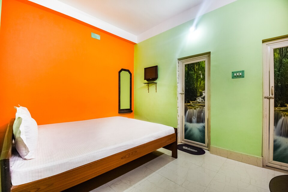 OYO 49145 Sundarban Tiger In Lodge, Sundarban, Sundarban