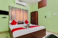 Hotel O Sai Heritage