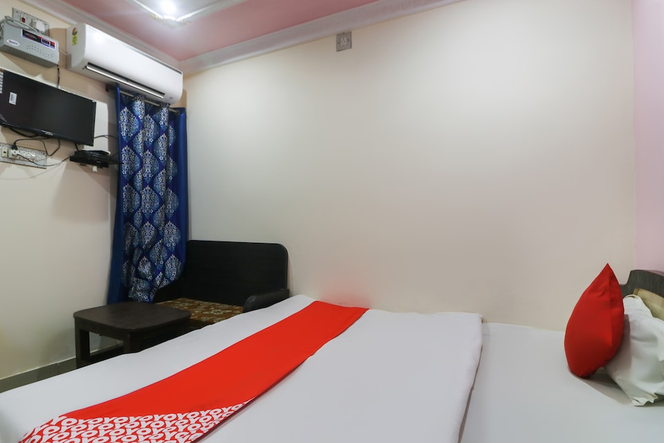 OYO 49162 Hotel Shakuntala Palace, Hazaribagh, Hazaribagh