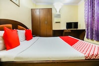 Hotel O Angad Continental