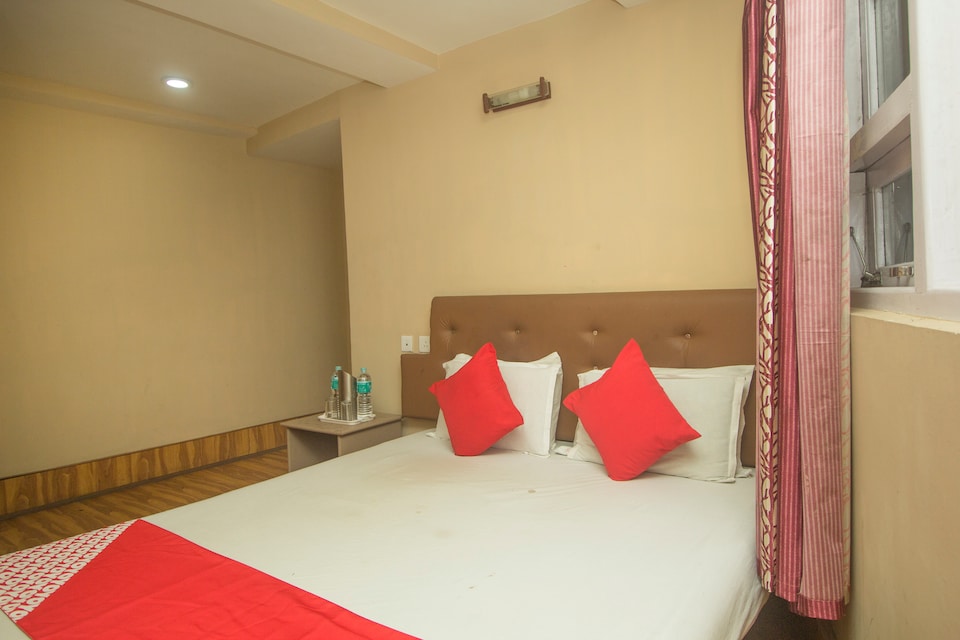 OYO 49197 Ma' Khim, Gangtok, Gangtok