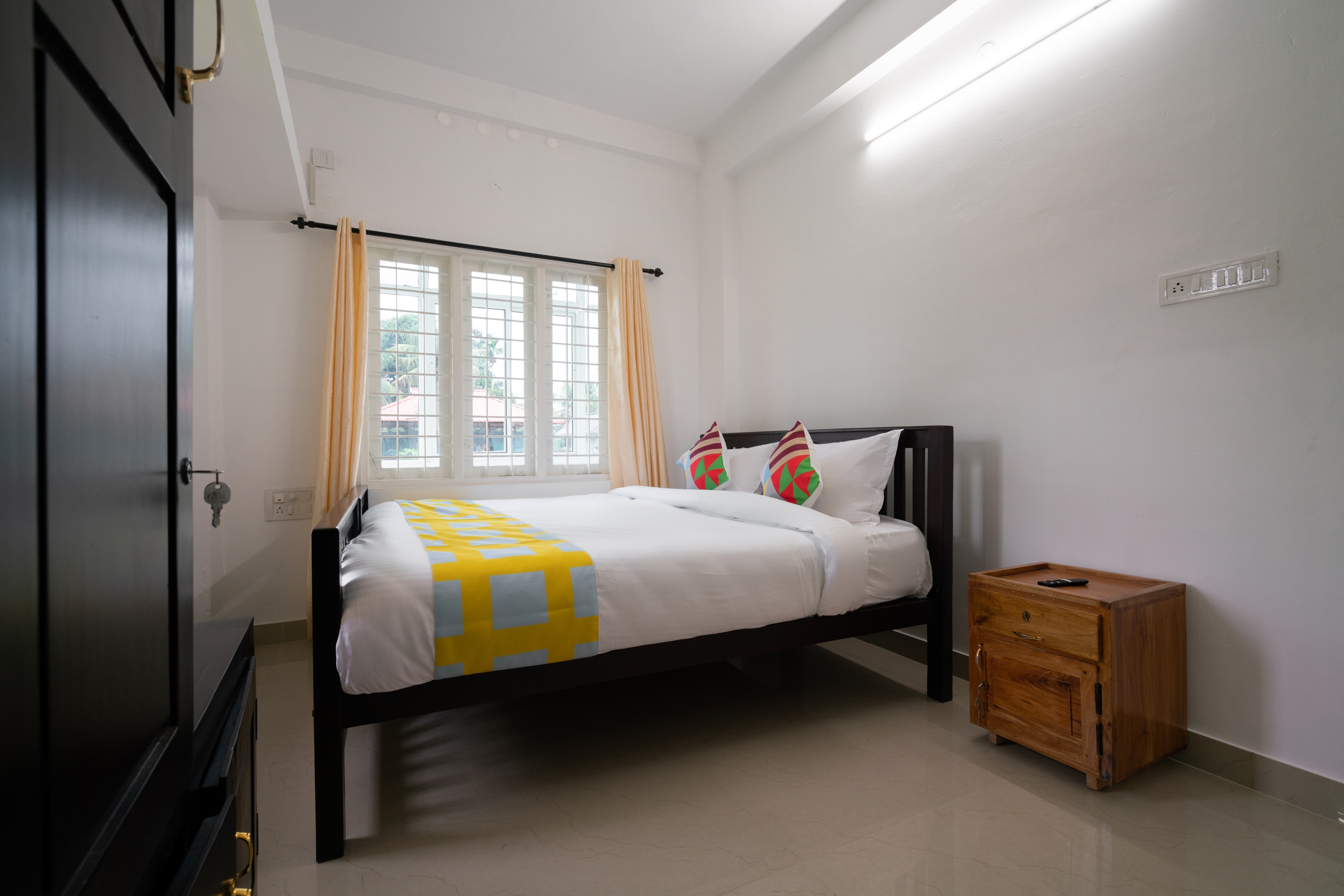 Hotels in Kochi Best Budget Kochi Hotels from ₹399
