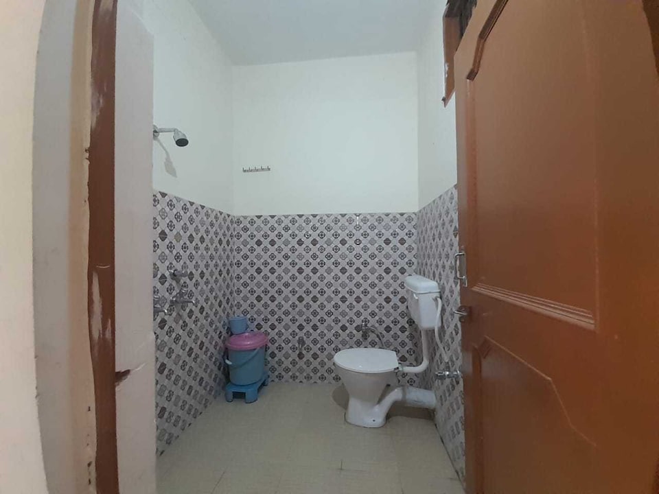 Hotel O Dp Bar, Narkanda, Narkanda