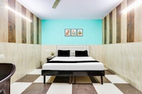 Super Hotel O Palam Formerly Lemonade