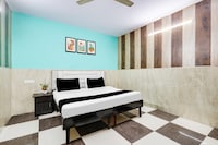 Super Hotel O Palam Formerly Lemonade