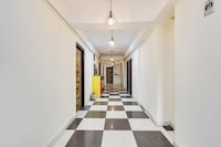 Super Hotel O Palam Formerly Lemonade