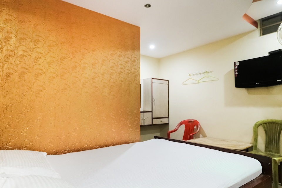 SPOT ON 49227 Hotel Siddharth , Kharagpur, Kharagpur