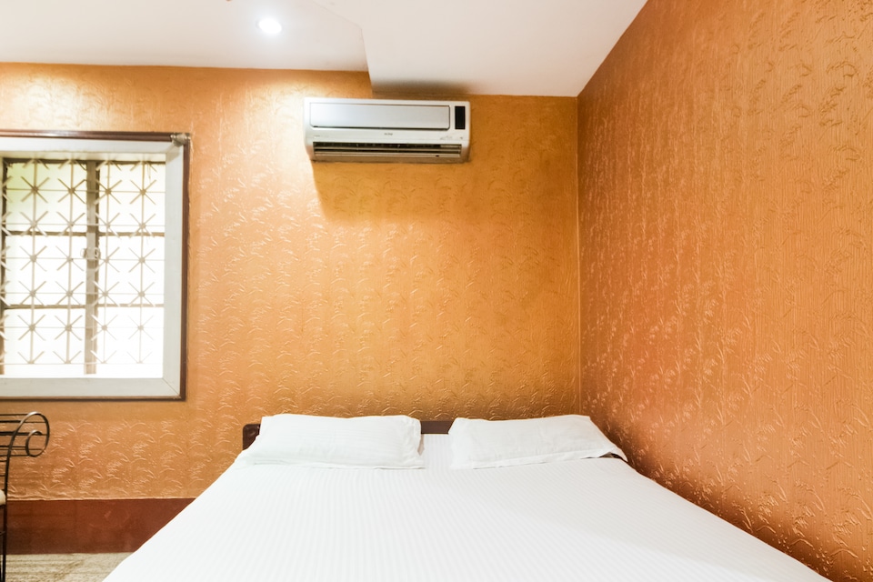 SPOT ON 49227 Hotel Siddharth , Kharagpur, Kharagpur