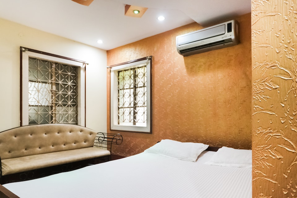 SPOT ON 49227 Hotel Siddharth , Kharagpur, Kharagpur