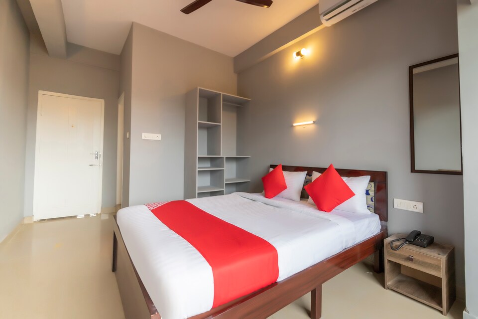 Property LIVE with New Code - BLR3109, Yehalanka Bangalore, Bangalore