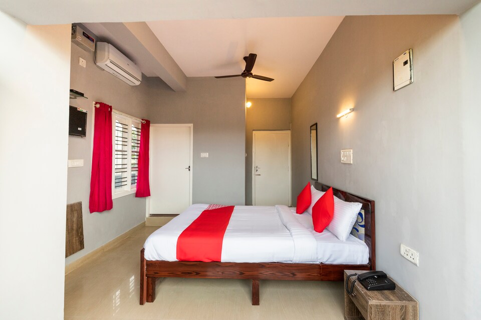 Property LIVE with New Code - BLR3109, Yehalanka Bangalore, Bangalore