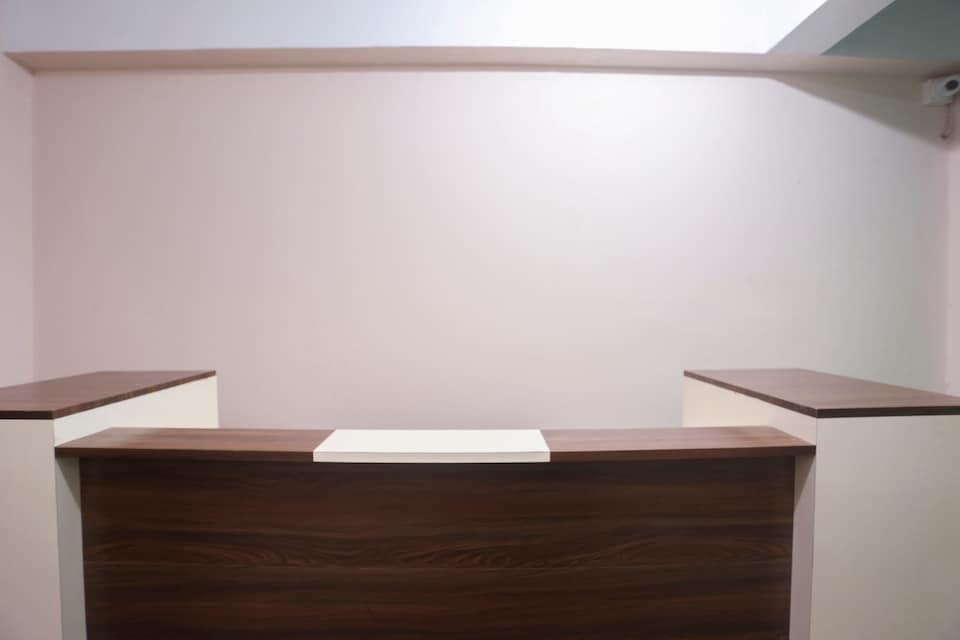 Super Hotel O Avigna Residency, Chandrasekharpur, Bhubaneswar
