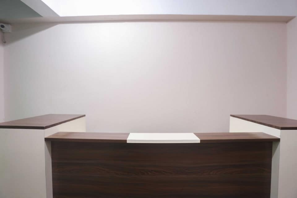 Super Hotel O Avigna Residency, Chandrasekharpur, Bhubaneswar