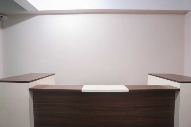 Super Hotel O Avigna Residency