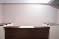 Super Hotel O Avigna Residency