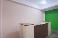 Super Hotel O Avigna Residency