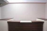 Super Hotel O Avigna Residency