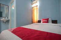 OYO 1448 Kartini Residence Syariah