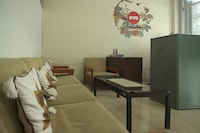 OYO 1448 Kartini Residence Syariah