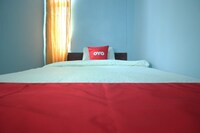 OYO 1448 Kartini Residence Syariah