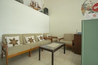 OYO 1448 Kartini Residence Syariah