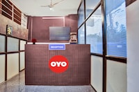 HOTEL O SILVER PEACE