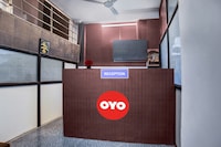 HOTEL O SILVER PEACE