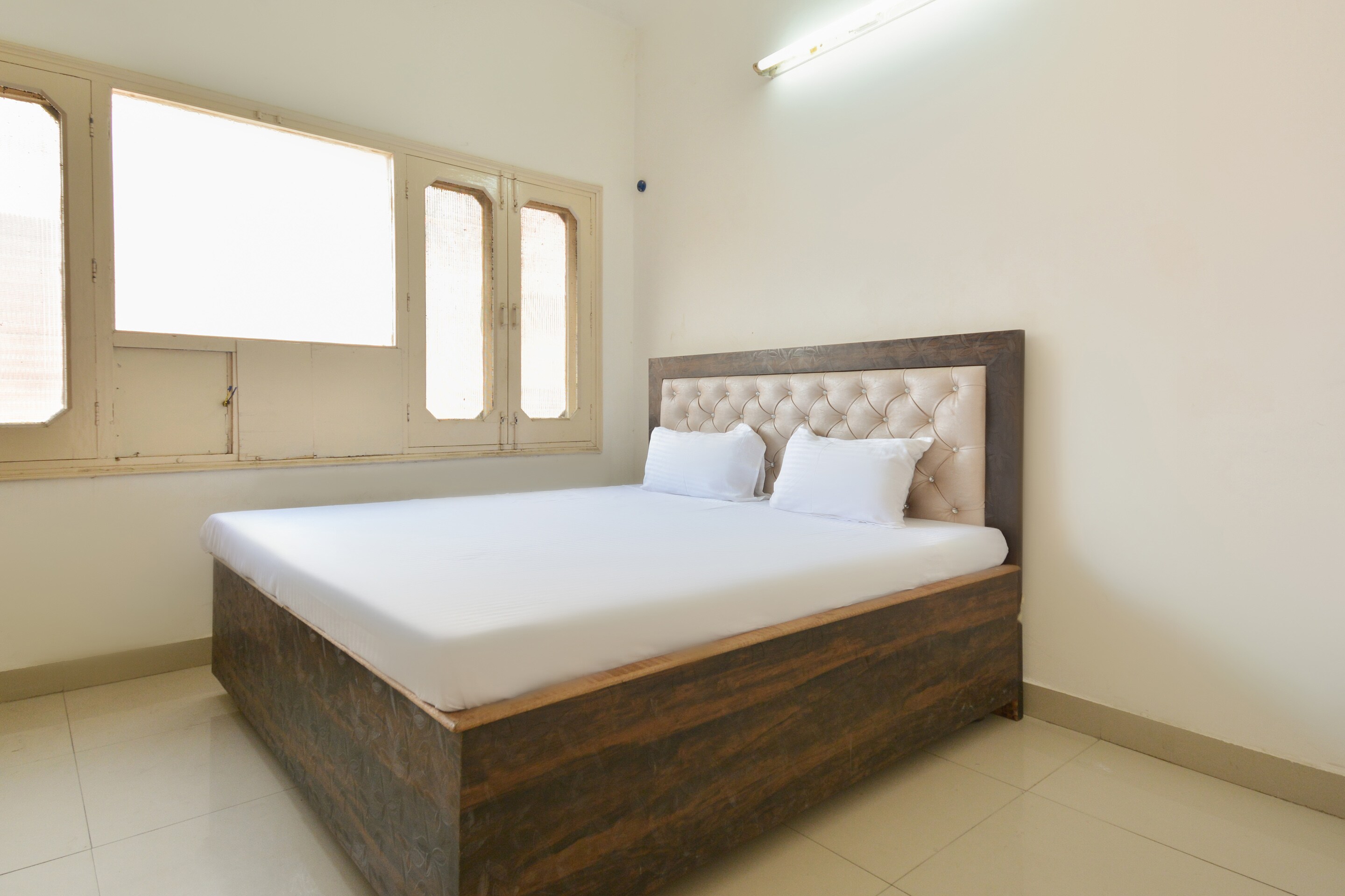 Baba Deep Singh Ji Gurudwara Oyo Hotels In Amritsar Yatra Com Baba Deep Singh Ji Gurudwara Oyo Hotels In Amritsar Yatra Com