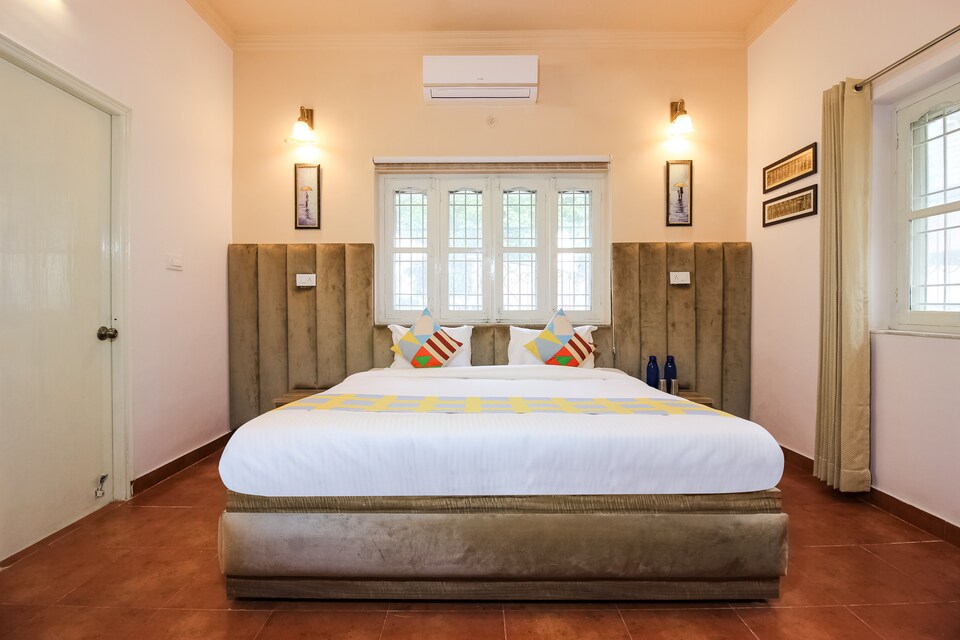 OYO Home 49289 Elite Stay Premnagar, Dehradun ISBT, Dehradun