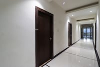 OYO 49292 The Banaras Hotel