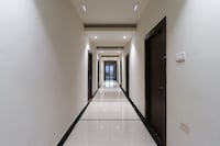 OYO 49292 The Banaras Hotel