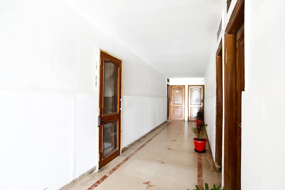 Live on MNS150, IMT Manesar, Manesar