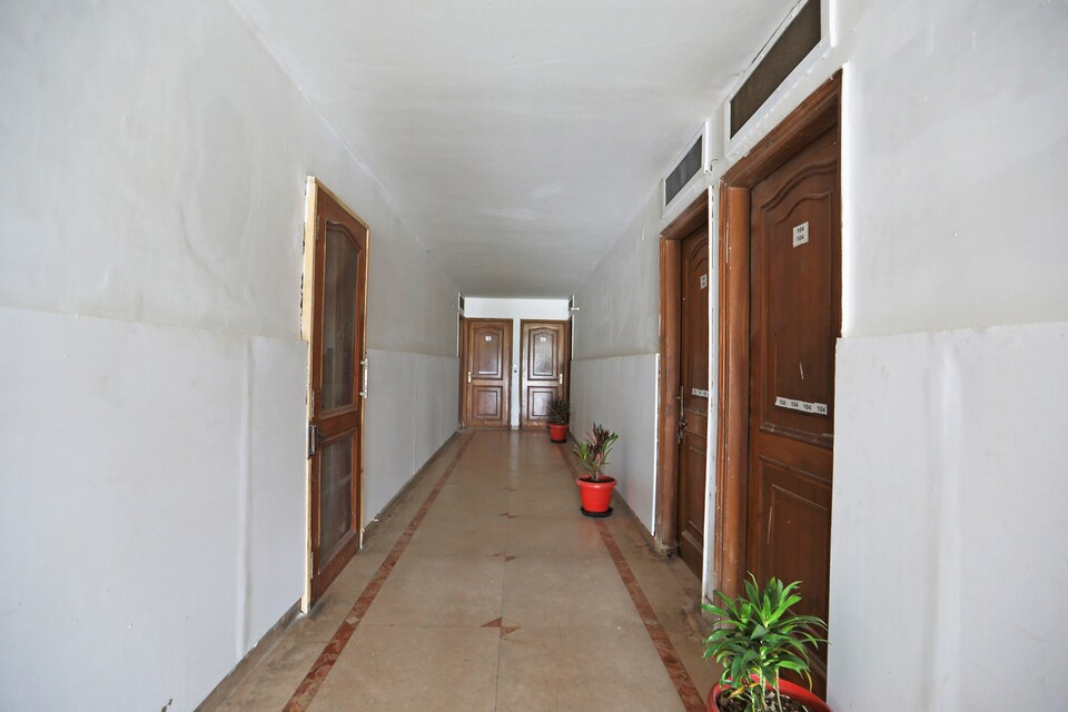 Live on MNS150, IMT Manesar, Manesar