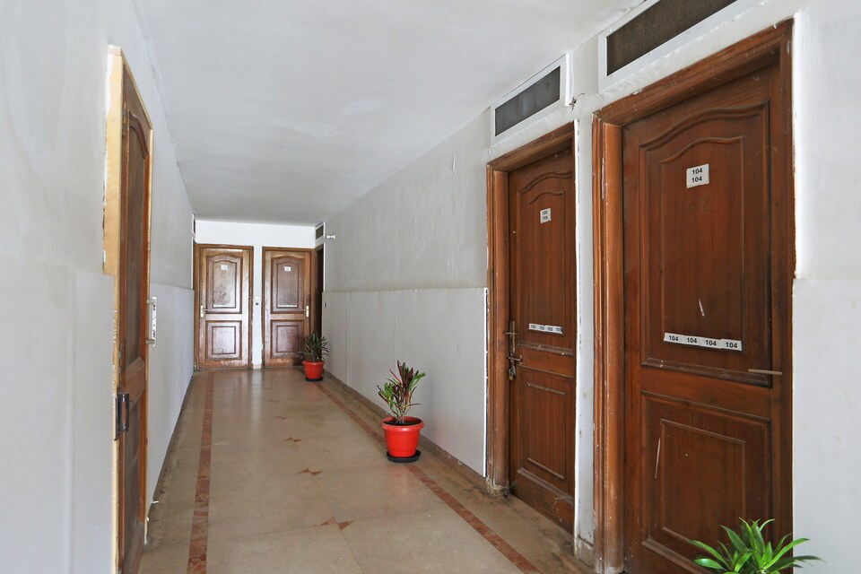 Live on MNS150, IMT Manesar, Manesar