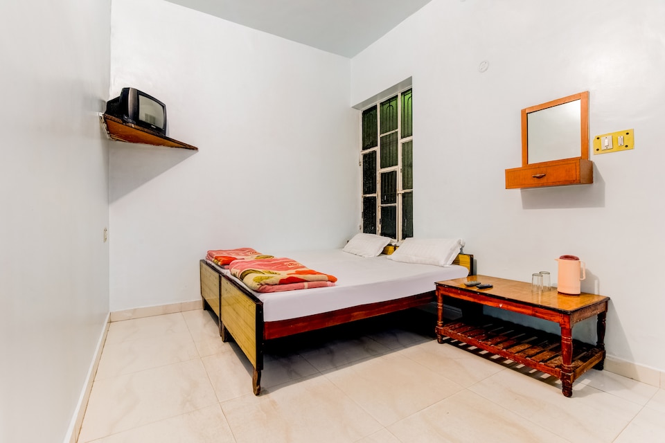 SPOT ON 49332 Hotel Shubh Shree , Sonbhadra, Sonbhadra