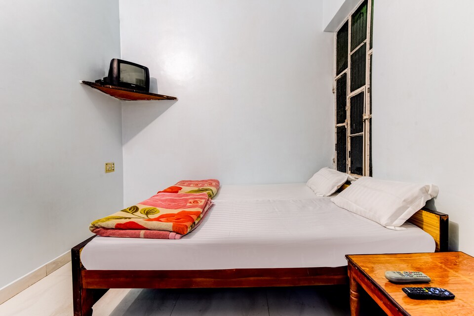 SPOT ON 49332 Hotel Shubh Shree , Sonbhadra, Sonbhadra