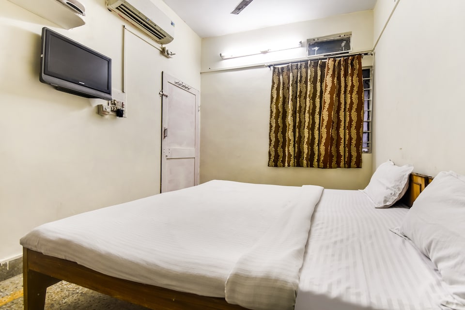 SPOT ON 49335 Hotel Alwin, Railway Station Jaipur, Jaipur