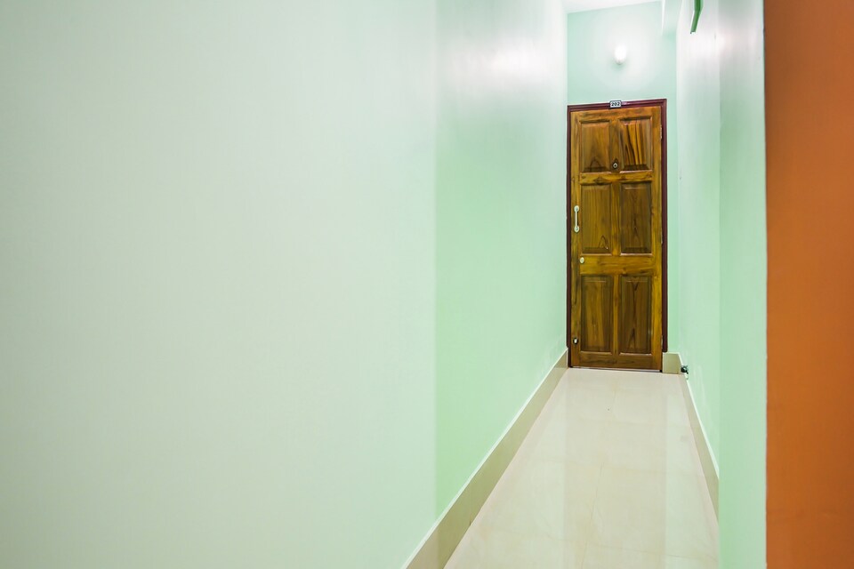 OYO 49343 Jyotshna Guest House, Bhawanipore Kolkata, Kolkata