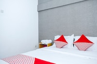 Hotel O 111 Residence