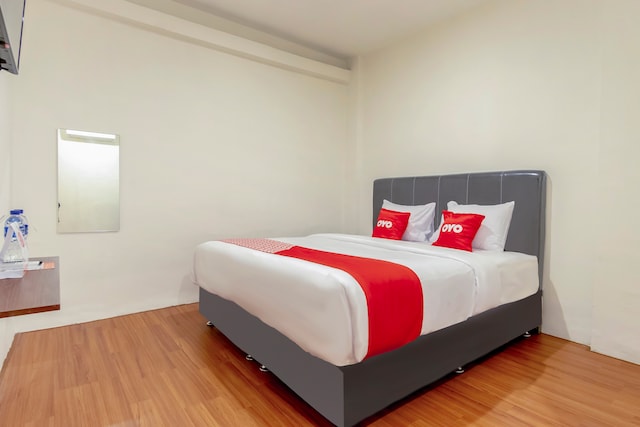 Collection O Medan City Near Rsud Dr Pirngadi Formerly Tmj Guest House