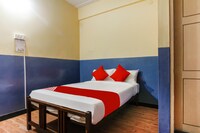 OYO 49362 Continental Keerthi