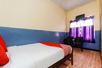 OYO 49362 Continental Keerthi