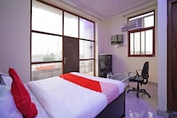 HOTEL O OSAKA INN 2