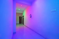 HOTEL O OSAKA INN 2