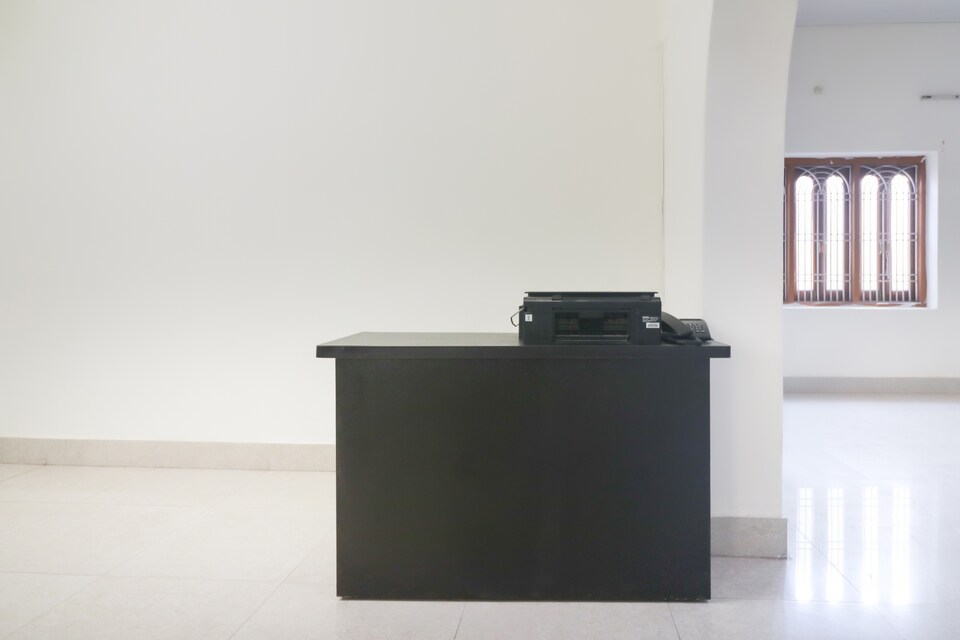 OYO 49426 Pal Haveli Inn, Cantonment, Varanasi